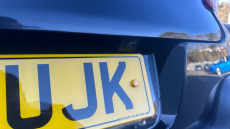 Citroen C3 1.2 PureTech C-Series Edition 5dr Petrol Hatchback